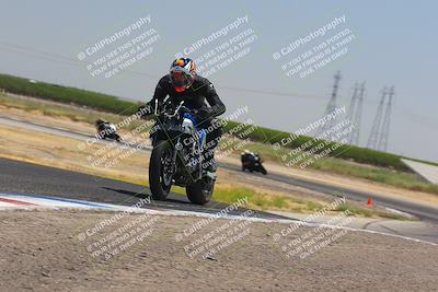 media/Jul-15-2023-Pacific Track Time (Sat) [[e7ae6abf1a]]/Group A/12pm (Wheelie Bump)/